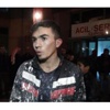 Cizre'de Çıkan Olaylarda Bir Çocuk Silahla Vuruldu(2) Cizre'de Çıkan Olaylarda Bir Çocuk Silahla Vuruldu(2)