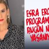 ESRA EROL SON BÖLÜM ATV İZLE! "İkimizde kocaya kaçıyoruz" diye not bırakıp giden iki kardeş nerede?
