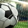 Koronavirüs salgının futbola bedeli ağır oldu Koronavirüs salgının futbola bedeli ağır oldu