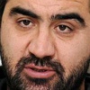Ümit Özat'tan F.Bahçe'ye ilgili şok sözler Ümit Özat'tan F.Bahçe'ye ilgili şok sözler
