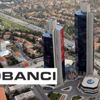 Sabancı Holding Yünsa'daki bütün hisselerini sattı