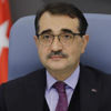 Bakan Dönmez duyurdu: Bir rekor daha kırdık