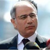 Efkan Ala'dan uçaklarla ilgili flaş açıklama!