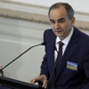 Merkez Bankası faiz kararını verdi! Merkez Bankası faiz kararını verdi!