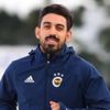 Fenerbahçeli İrfan Can ikinci imzayı attı