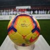 Aytemiz Alanyaspor uçağı Sivas'a inemedi