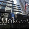 Dev bankada büyük skandal Dev bankada büyük skandal