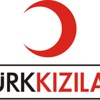 Kızılay Sarraf'ı eleştiren müdürü işten attı