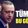 Hakkari ve Van'da çatışma! 5 şehit