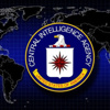 CIA Apple’a sızmaya çalıştı CIA Apple’a sızmaya çalıştı