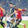 Fener’e 10, Kartal’a 25! Fener’e 10, Kartal’a 25!