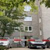 Apartmanda ölü bulunan çocuğun otopsi sonucu şok etti Apartmanda ölü bulunan çocuğun otopsi sonucu şok etti