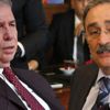 Cumhuriyet Başsavcılığı'ndan açıklama