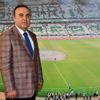Konyaspor'dan hakem uyarısı