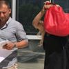 Meğer travestiymiş!