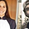 Tayland'ta yaşamını yitiren Zehra Yalçınkaya için bakanlık devrede Tayland'ta yaşamını yitiren Zehra Yalçınkaya için bakanlık devrede