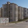 37 bloklu mahallede 40 muhtar adayı 37 bloklu mahallede 40 muhtar adayı