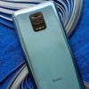 Xiaomi Redmi Note ailesinden üç model Xiaomi Redmi Note ailesinden üç model
