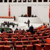TBMM'de nadir görülen hastalıklar görüşülecek TBMM'de nadir görülen hastalıklar görüşülecek