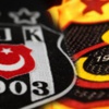 Kupa maçları ertelendi