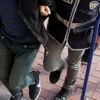 Uluslararası uyuşturucu kaçakçılığından 17 yıl hapis cezasına çarptırıldılar