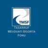 TMSF 4 şirketi satışa çıkardı TMSF 4 şirketi satışa çıkardı