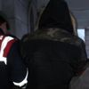 Jandarmadan fotokapanlı takip: 2 tutuklama