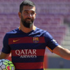 Arda Turan'ın ilk maçı hangi kanalda yayınlanacak?
