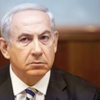 Netanyahu: 'BM'nin isteği diplomatik saldırıdır'