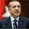 Savcıyı koruyamadı, medyayı katilliğe ortak etti Savcıyı koruyamadı, medyayı katilliğe ortak etti