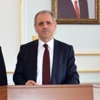 Tekirdağ Valisi cep numarasını verdi Tekirdağ Valisi cep numarasını verdi