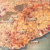 Beyoğlu Kültür Yolu geliyor Beyoğlu Kültür Yolu geliyor
