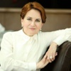 Akşener: PKK'nın belini 6 ayda kırarız