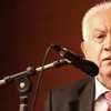 Anayasa Mahkemesi'nden 'Vatan Partisi' kararı Anayasa Mahkemesi'nden 'Vatan Partisi' kararı