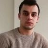 Kayıp genç elektrik direğinde asılı bulundu Kayıp genç elektrik direğinde asılı bulundu