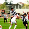 Türk futbolu yasta... Efsane eriyor!