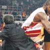 Potada Cimbom kalsiği Potada Cimbom kalsiği