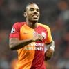 Olympiakos, Garry Rodrigues'i transfer etti