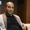 Souza: Fenerbahçe kariyerimin en muhteşem parçası Souza: Fenerbahçe kariyerimin en muhteşem parçası