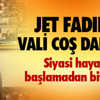 Denizlispor’da Umutlar Azalıyor