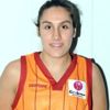 Bellona Kayseri Basketbol Ayşegül ü transfer etti
