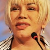 Sezen Aksu'nun o davası sonuçlandı Sezen Aksu'nun o davası sonuçlandı