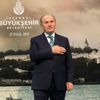 Kadir Topbaş’tan Reza Zarrab tweetleri Kadir Topbaş’tan Reza Zarrab tweetleri