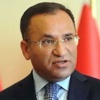 Bekir Bozdağ'dan operasyon açıklaması Bekir Bozdağ'dan operasyon açıklaması