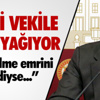İran ile nükleer müzakereler