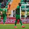 Kupa şampiyonu Akhisar'ın kader maçı