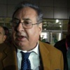 Macit Özcan: 'Bu Dava İlk Celsede Çökmüştür'