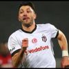 Tolgay Arslan Almanya yolcusu!