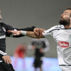 Konyaspor Beşiktaş maçı canlı izle: Şampiyon Konya deplasmanında
