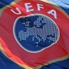 UEFA'dan üç yeni kural